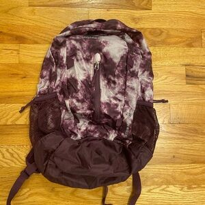 Eddie Bauer Stowaway Packable 20L Backpack